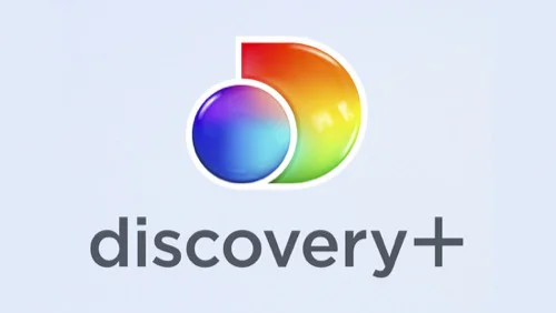 Discovery Plus